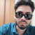 Faizan W