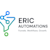Eric R
