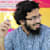 Zahid Iqbal