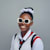 Iyanu O