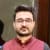 Mohammad Faran