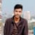 Jony