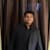 Jay Chavan