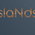 Island S