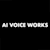 AI Voice Works