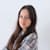 Nevena N