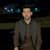 Shahab