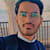 Devesh N