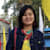 Sujandra C