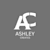 Ashley C