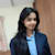Snehal