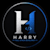 Harry G