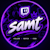 samt