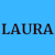 LAURA K