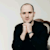 Vitaly M