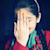 Summiya S