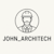John A