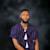 Adeshina A