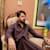 Rehmanjahanzaib