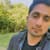 Sabir