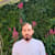 Anees K