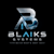 blaik