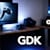 Godryk G