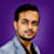 Usman Ahmed