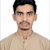 Muhammad Gohar