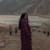 Muskan T