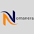 Nomanera N
