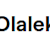 Olalekan Ibro