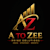Azeem Saleem