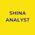 Shina A