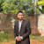 Shahriyar