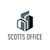 Scott B.