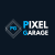 Pixel Garage