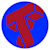 Ttyeios F
