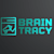 Brain T