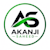 Akanji Saheed