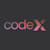 codeX