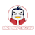mrdonpenguin