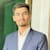 Touqeer Ali