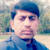 Ikram Ul Haq