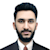 Raheem Akram