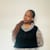 Irene Mburu
