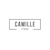 Camille