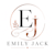 Emily Jack