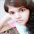 Tharini Rl