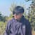 Rahul